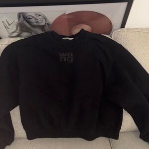 Alexander Wang Sweatshirt